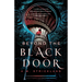 Beyond the Black Door