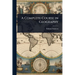 A Complete Course in Geography