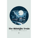 The Midnight Train Bilingual Norwegian-English Stories for Norwegian Language Learners