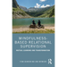 Mindfulness-Based Relational Supervision: Mutual Learning and Transformation