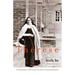 Thérèse