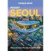 Lonely Planet Pocket Seoul