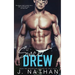 Since Drew