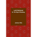Left Behind; Or, Ten Days a Newsboy