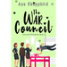The War Council