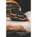 health book Ball Python: 200 pages HQ