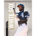 Chicago White Sox