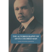 The Autobiography of an Ex-Colored Man: Easy to Read Layout