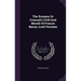The Essayes Or Counsels Civill And Morall Of Francis Bacon, Lord Verulam