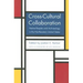 Cross-Cultural Collaboration: Native Peoples and Archaeology in the Northeastern United States