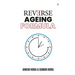 Reverse Ageing Formula
