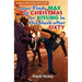 Love Finds Max Royster at Christmas or Kissing in the Slush After Sixty