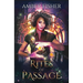 Rites of Passage