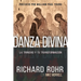 La Danza Divina: La Trinidad Y Tu Transformación