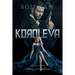 Koroleva: Los villanos también se enamoran
