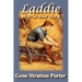 Laddie, A True Blue Story