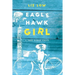 Eaglehawk Girl
