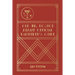 Old Mr. Boston Deluxe Official Bartender's Guide