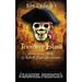 Ken Ludwig's Treasure Island