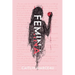 Femina: A Collection of Dark Fiction