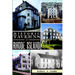 Historic Taverns of Rhode Island