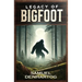 Legacy of Bigfoot