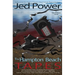 The Hampton Beach Tapes: A Dan Marlowe Novel