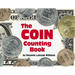 The Coin Counting Book