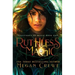 Ruthless Magic