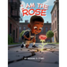 I Am the Rose