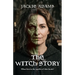 The Witch Story