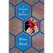 A Season for Martyrs