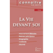 Fiche de lecture La Vie devant soi de Romain Gary (Analyse littéraire de référence et résumé complet)