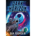 Dark Horizon: Rise of the Blue Eminence