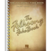 The Folksong Fake Book: C Edition