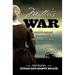 Mother's War: A Woman's Journey through the American Civil War