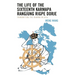 The Life of the Sixteenth Karmapa Rangjung Rigpe Dorje: Transmitting the Dharma in Exile