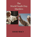 The World Youth Day Murders