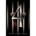 4 Life