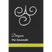 Dragons: the Anunnaki