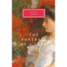 The Portrait of a Lady: Introduction by Peter Washington