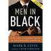 Men in Black: How the Supreme Court Is Destroying America