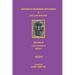 Rationale Divinorum Officiorum by Guillaume Durandus, Volume Four: Book Five