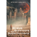 Brave Survivors are Superhumans