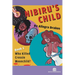 Nibiru's Child: Who Killed Cressie Moonchild?