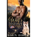 Wolf's Instinct