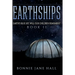 Earthships: Earth's Blue Sky, Will Our Children Remember?