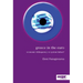 Greece in the Euro: Economic Delinquency or System Failure?