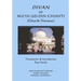 Divan of Mu'in ud-din Chishti: (Gharib Narwaz)