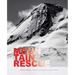 Mountain Rescue: A True Story of Unexpected Mercies and Deliverance